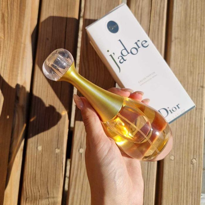 Perfumes 100 ml de boa qualidade