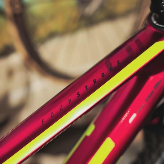 Bmc Fourstroke One 01