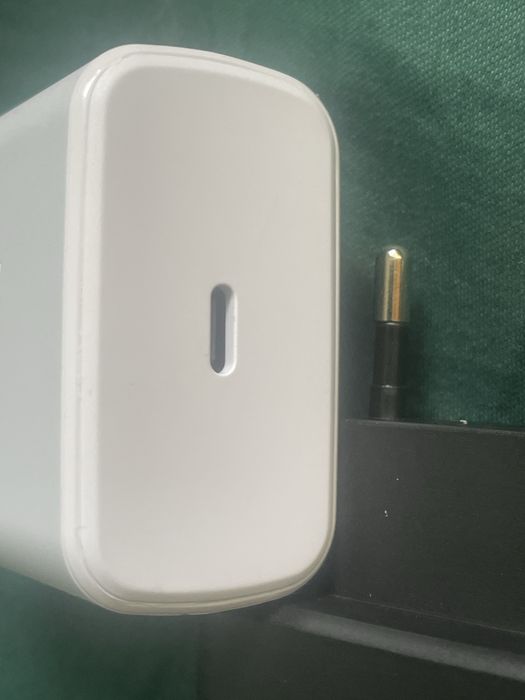 Ładowarka Oryginalna Samsung 45w om
