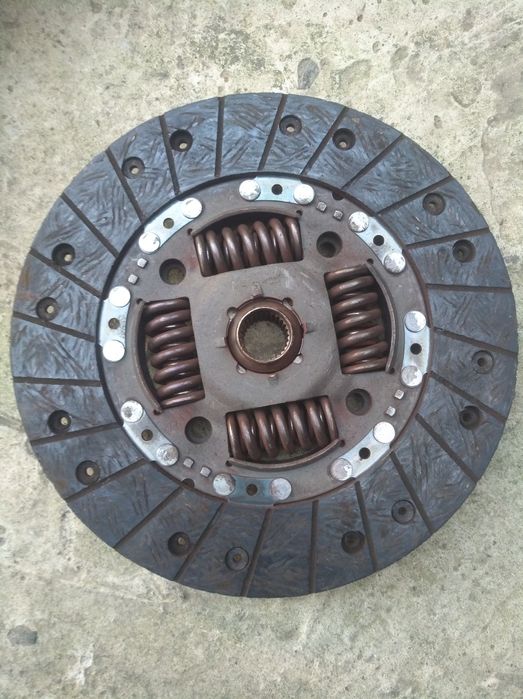 Щеплення фольцваген т4