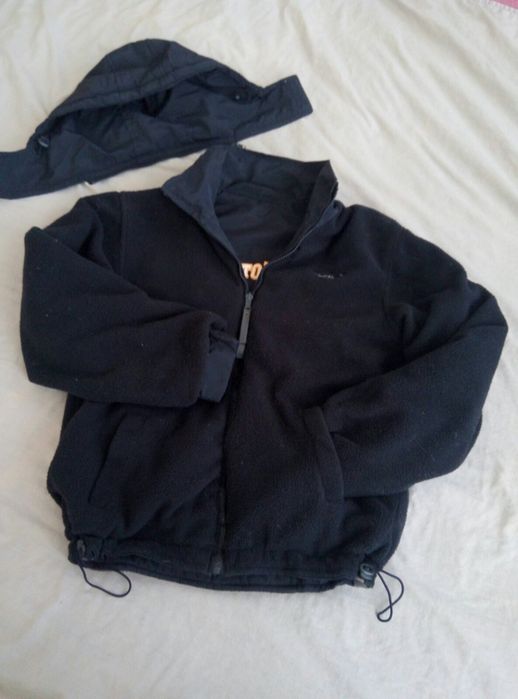 Куртка на хлопчика