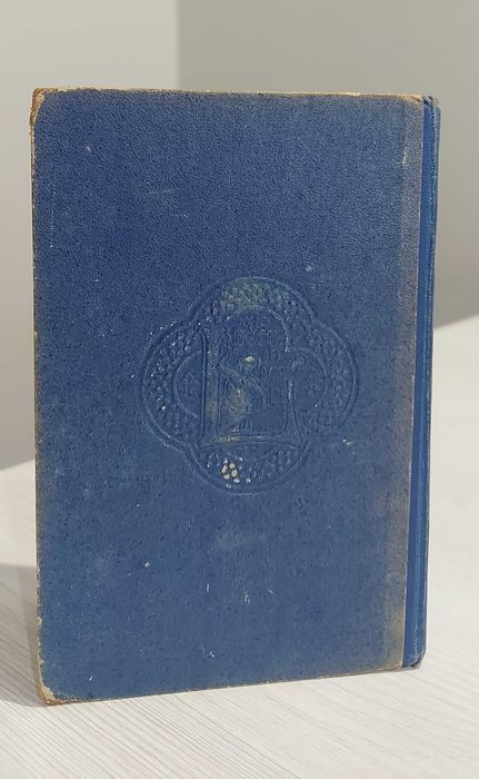 A Viagem de Liliput 2 - 1929