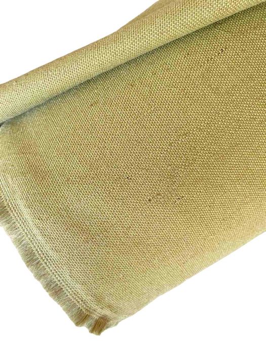 Брезент ОП 90см 380г/м2