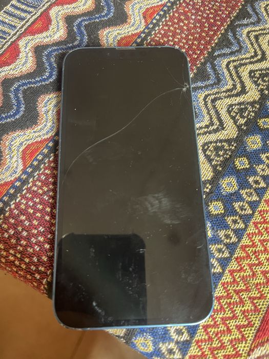 iPhone 13 128 gb с Европы