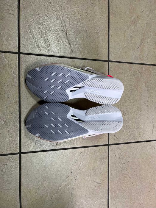 Кросівки Adidas Adizero Boston 12 M  41 р оригінал