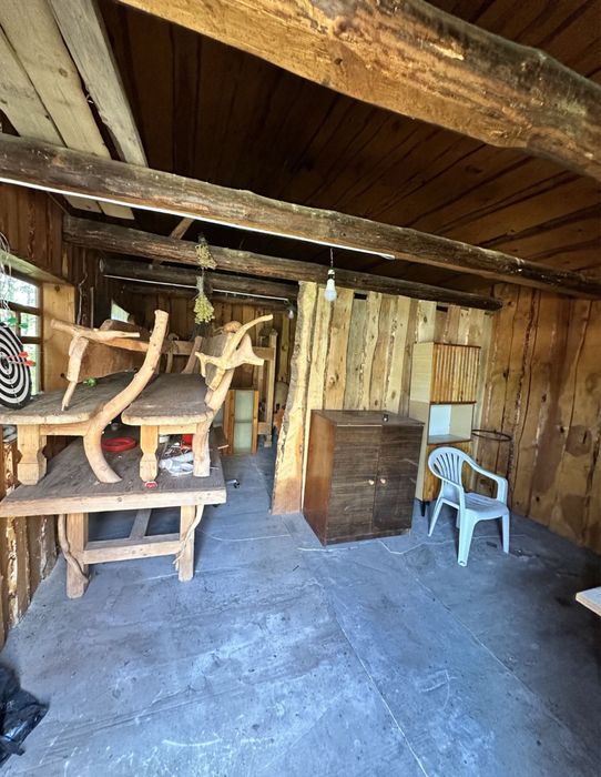 Оренда будинок с. Прохорів