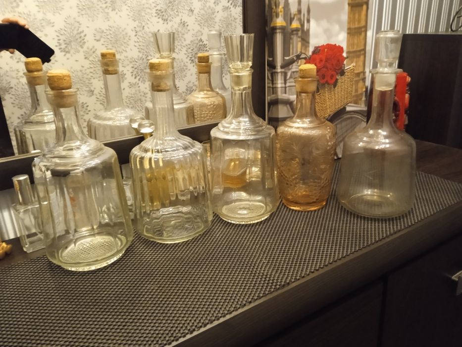 Свадебная укрощение новое