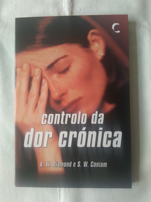 Saúde . . . . . .