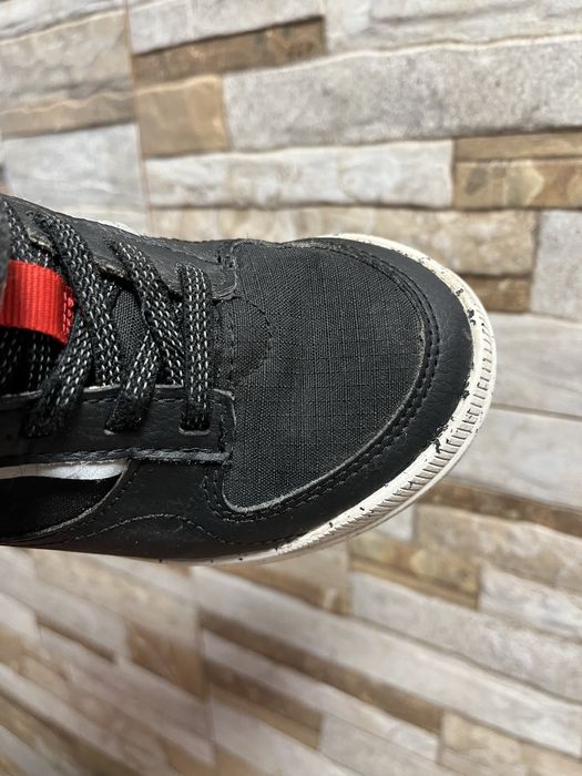 Buty decatlon na jesien,playventure 31