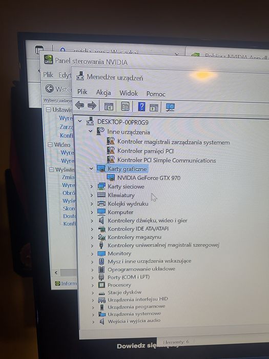 Gtx 970 windforce 3x oc