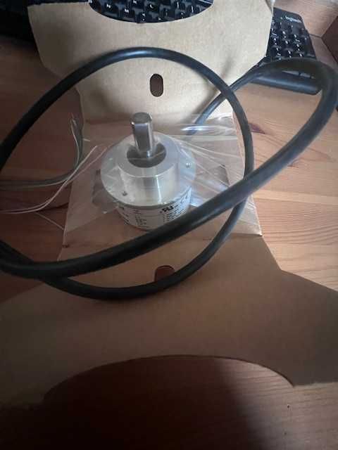 enkoder gi355.a704122