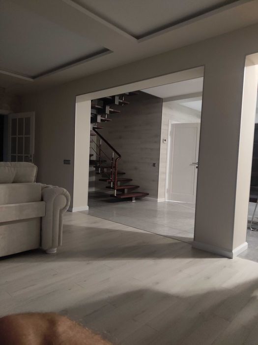 Gładzie,malowanie,Sufity śćiany ,GK,kompleksowy Remont od a do z