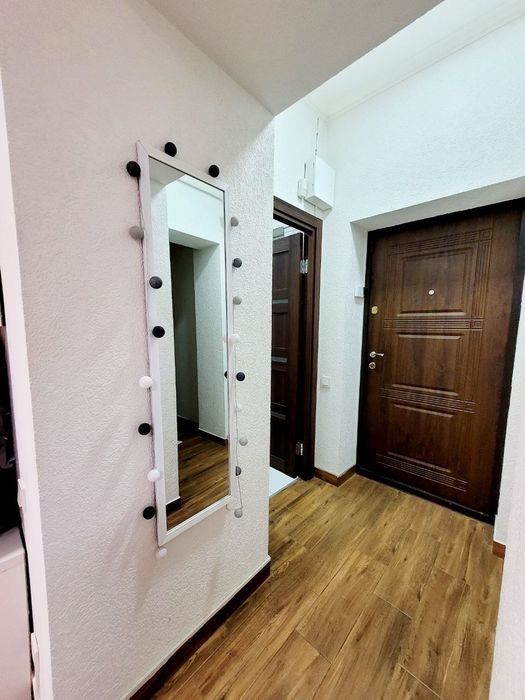 Квартира подобово центр, пл. Ринок, Оперний, 1-кімн.,