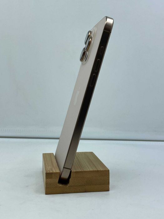 iPhone 16 Pro Max 256GB Desert TitaniumГАРАНТІЯ 6 місяців МАГАЗИН