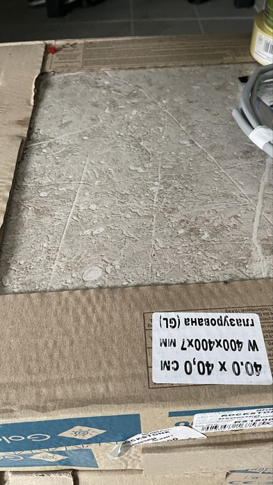 плитка для санвузла