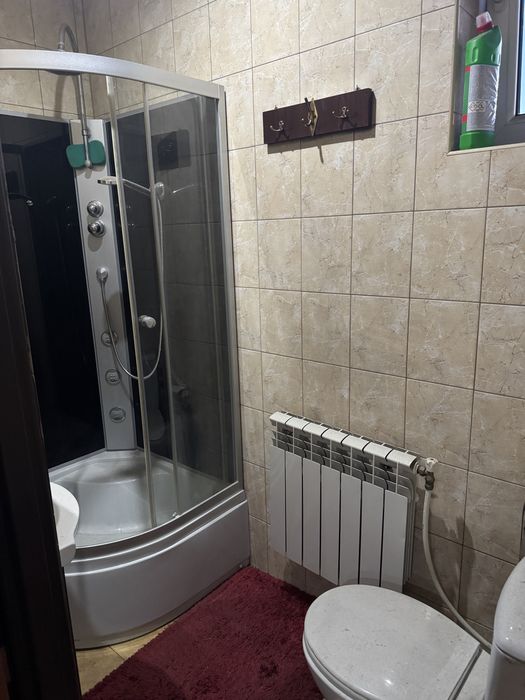 Budynek 298 m² pod hostel, mikrokawalerki lub usługi