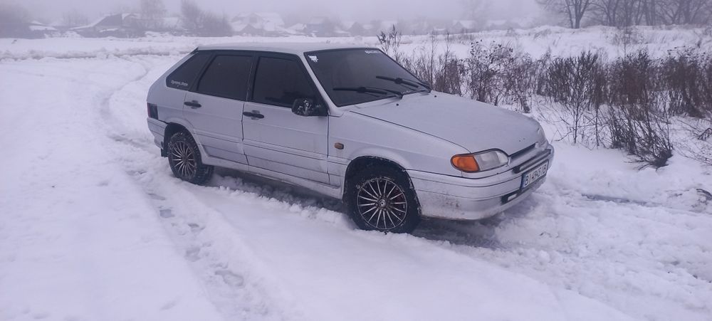 Продам вазможен обмен