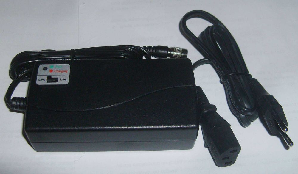 Equipamento de topografia Carregadores leica sokkia topcon trimble