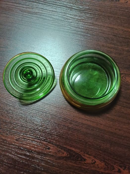 Cukiernica bombonierka