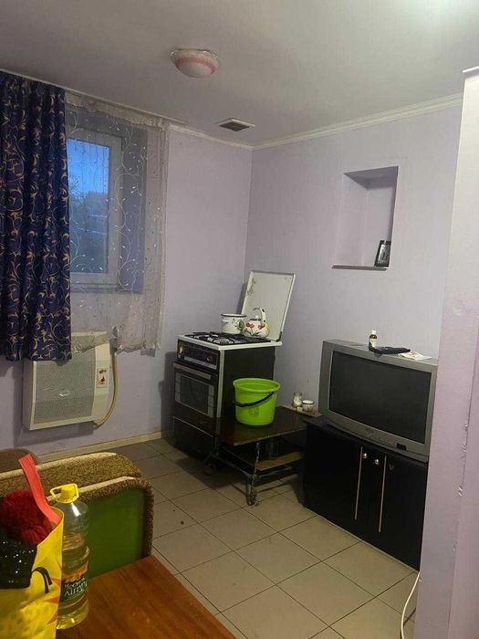 Продаж будинку в с. Угри (Львівська область)