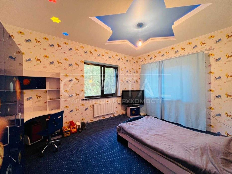 Продажа дома, Севериновка, Макаровский р-н