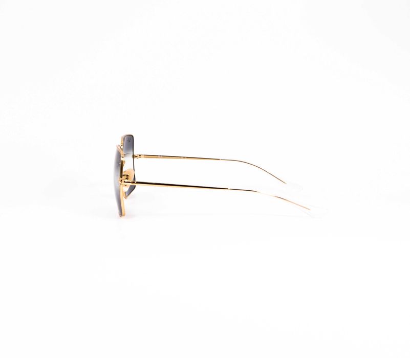 Ray Ban Оригинал Новые RB1971 Square очки окуляри