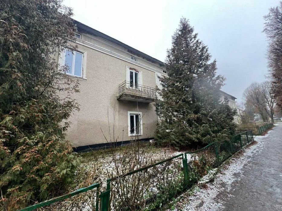 Унікальна інвестиційна пропозиція!