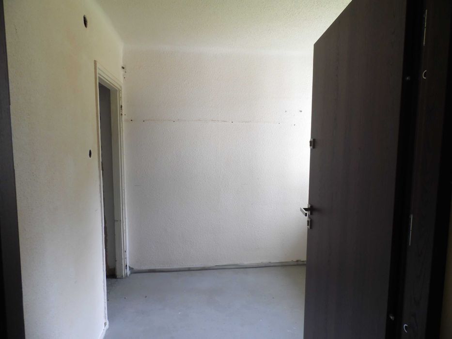 Sprzedam mieszkanie 48,90m2 ul. Żródłowa 17 A m 1a (parter)-KSM