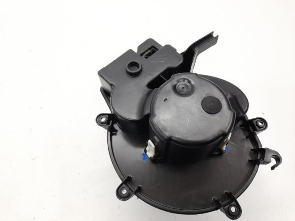 Motor da chauffage / sofagem MERCEDES-BENZ CLK (C209)