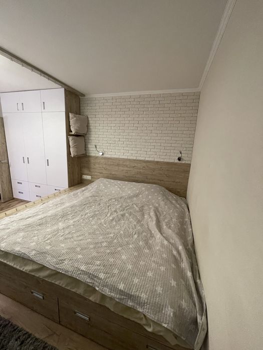 Квартира подобово в Кропивницькому по вул. Вокзальна 20, корп 3