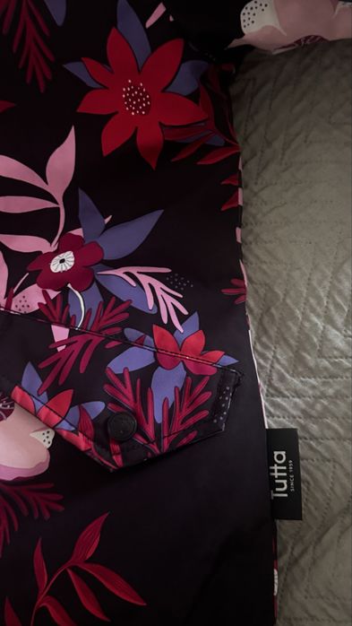 Костюм reima 104 зріст