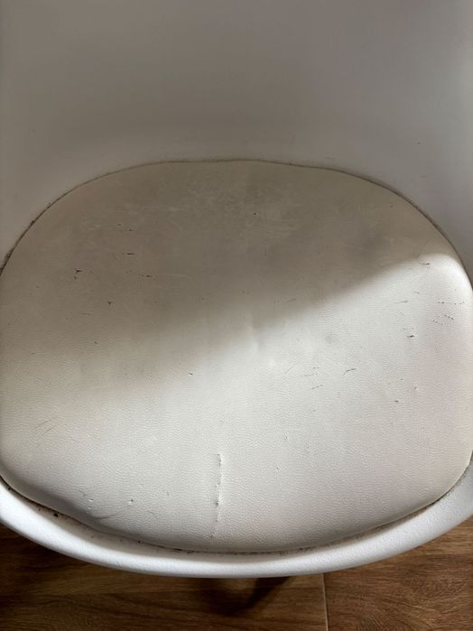 Cadeira de secretária64738631964803122