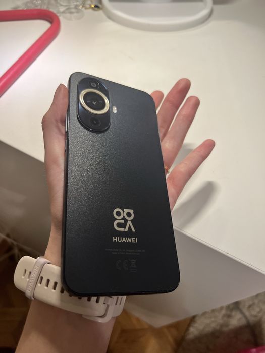 Huawei 11 Nova 8/128GB