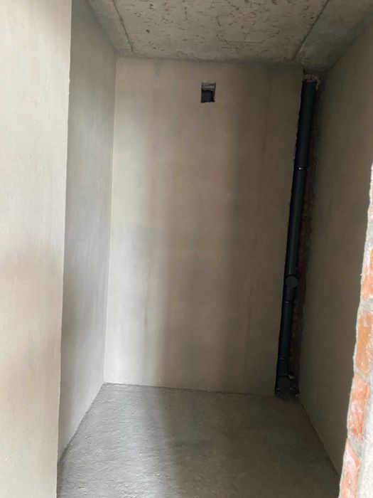 2-комнатная квартира по адресу ул. Магистратская (площадь 70 м²) - Atlanta.ua - фото 8