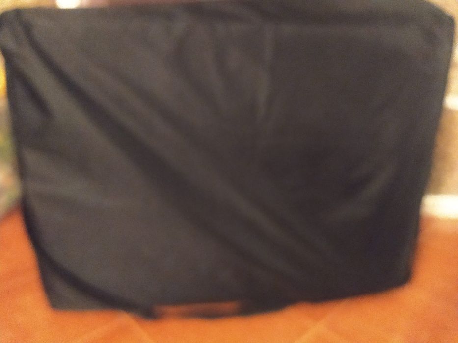 Vendo Marquesa Portátil