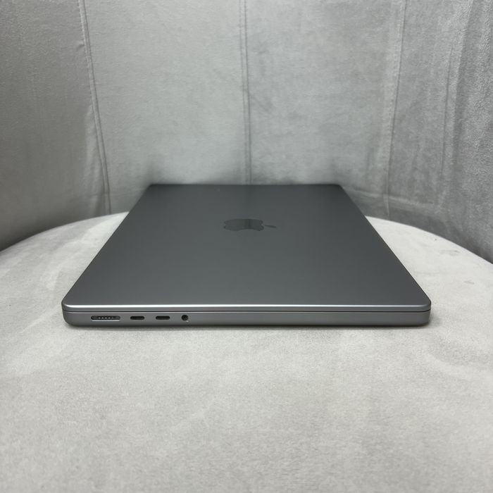 macbook pro m2 max - купити ноутбуки - Ціна на OLX.ua