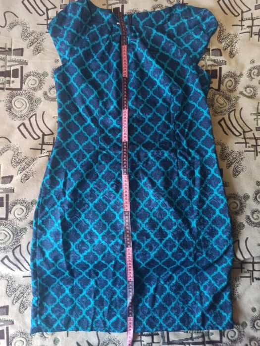 Сукня, плаття, 52 розмір