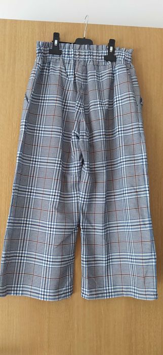 Calças (pantalonas) - Mayoral - menina - 14 anos