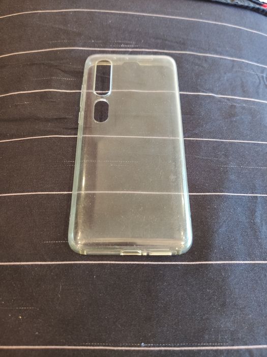 Чохол для Xiaomi 9
