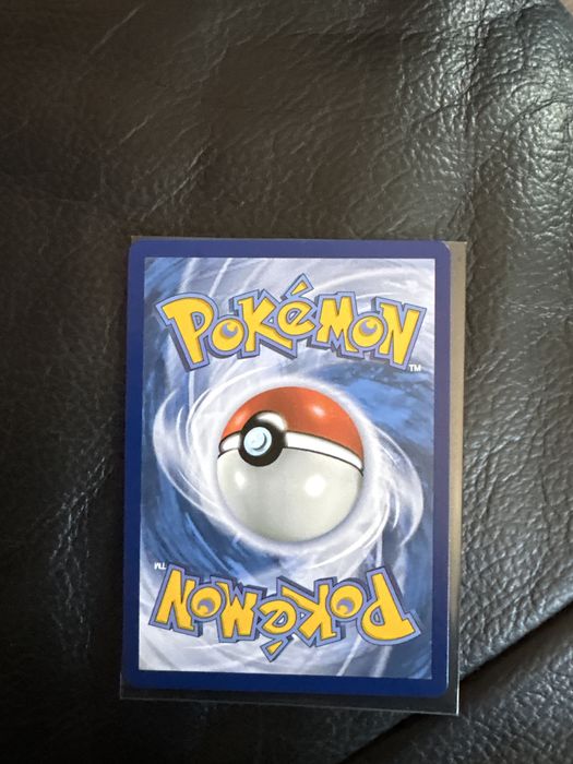 Karta Pokémon   Perfect Order  121/088  Meowth ex