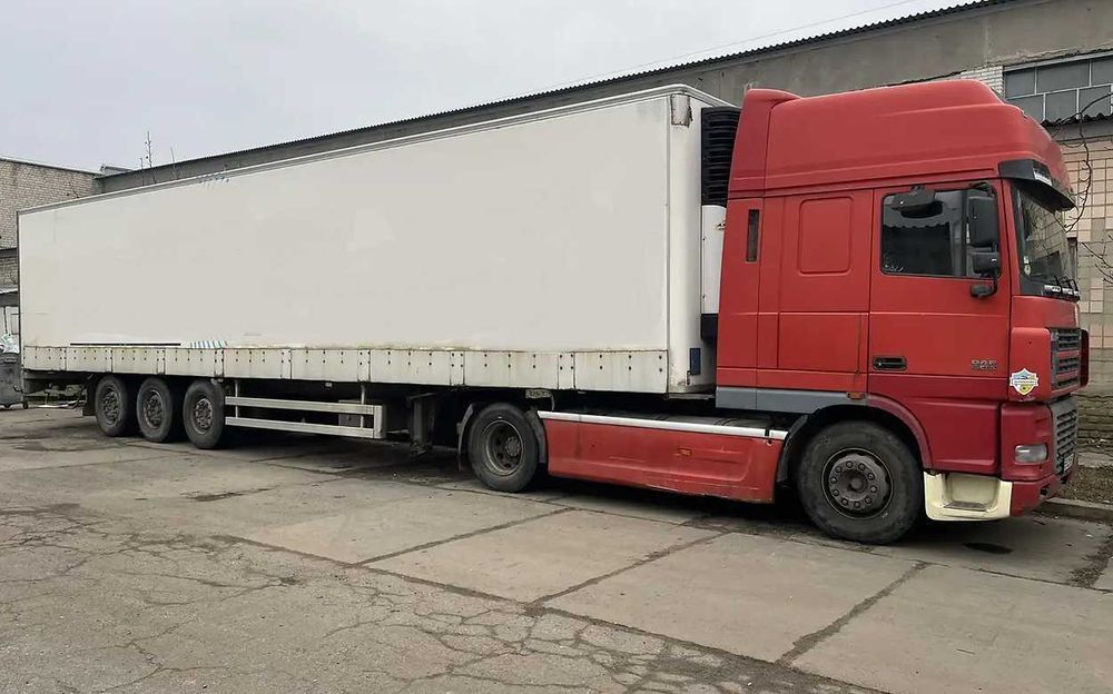 Грузоперевозки Киев - вся Украина. Межгород. Без выходных