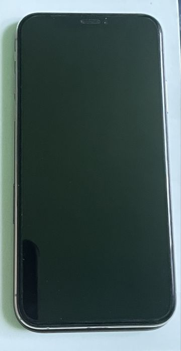 Iphone XS 256 гб
