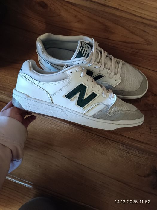 Шкіряні оригінал розмір 44