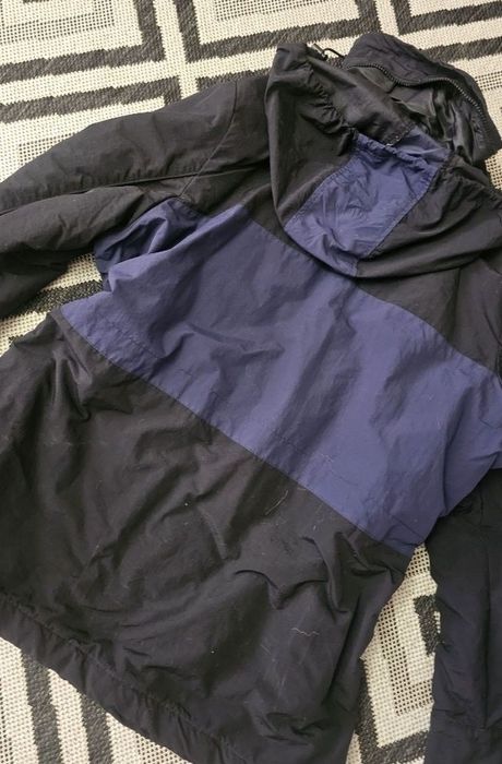 3 xl великий жіноча Розмір тепла мембрана женская asos пуховик плащ