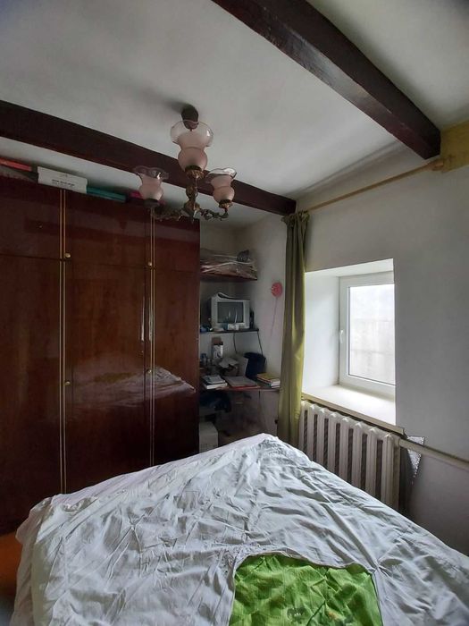 Продаж будинку. Комунарський район