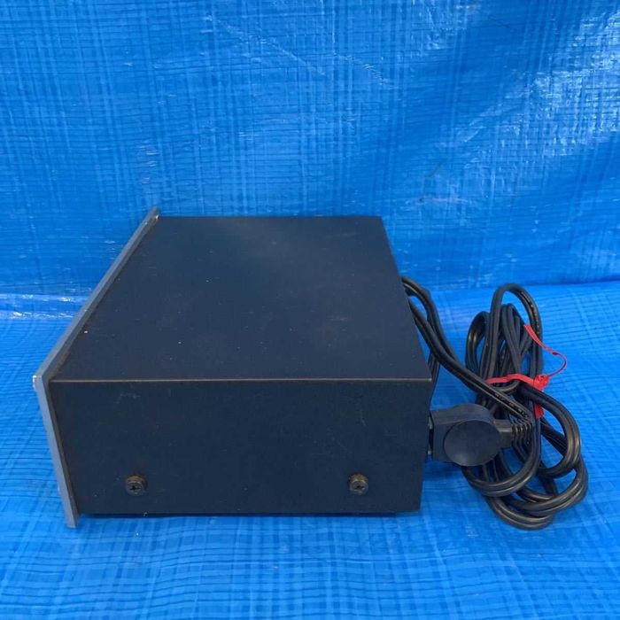 Pioneer PP-215A Timer