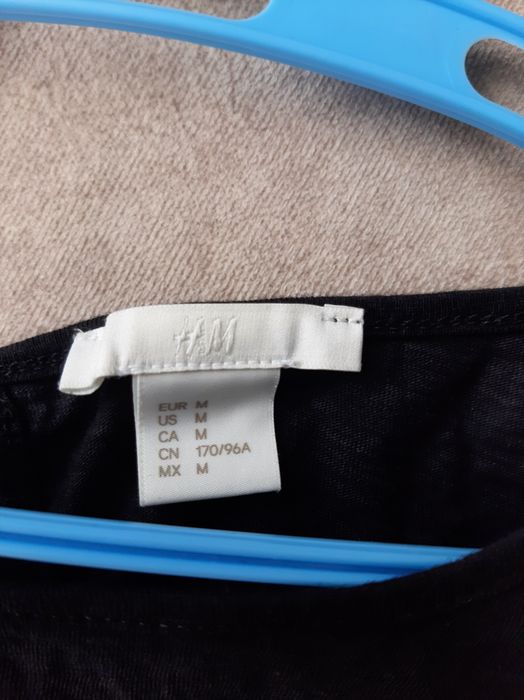 Футболка Блуза від бренду H&M