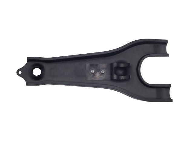 Garfo da embraiagem Isuzu D-Max