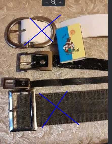 Ремень Cayman Italy натуркожа пряжки разные  джинси вагітній дешево