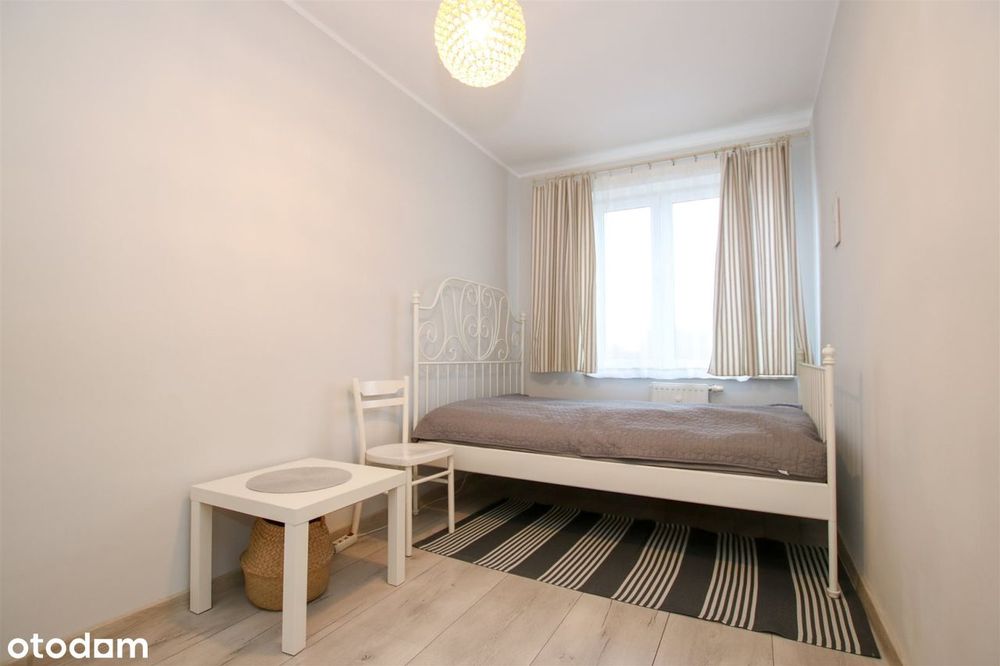 Mieszkanie – Słupsk - Widok 4